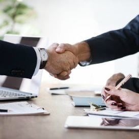 Business News Australia doubles its readership with big gains in Melbourne and Sydney Business News Australia doubles its readership with big gains in Melbourne and Sydney